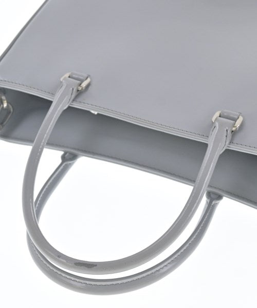 PRADA กระเป๋าถือ
