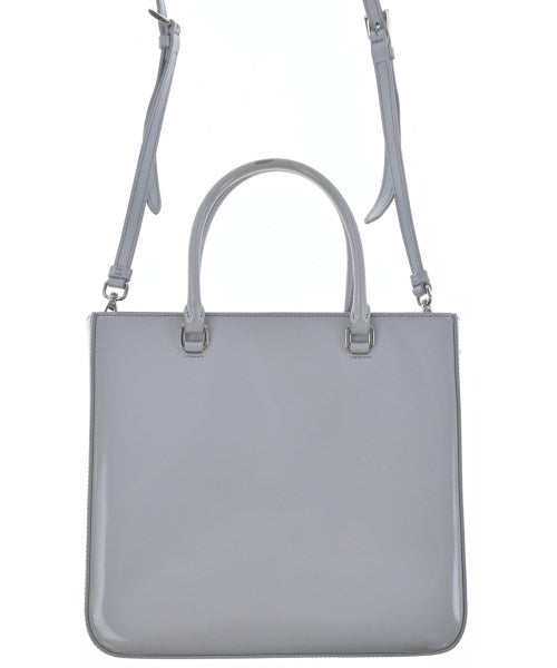 PRADA กระเป๋าถือ
