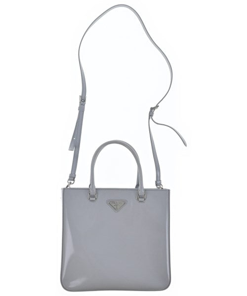 PRADA กระเป๋าถือ
