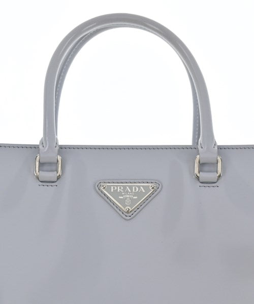 PRADA กระเป๋าถือ