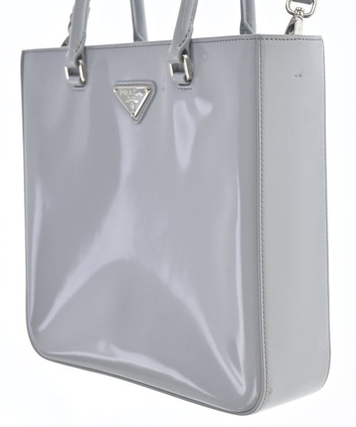 PRADA กระเป๋าถือ
