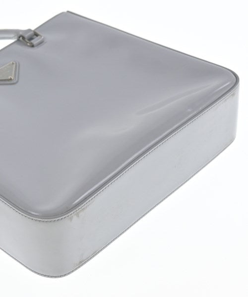 PRADA กระเป๋าถือ