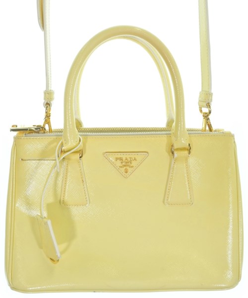 PRADA กระเป๋าถือ
