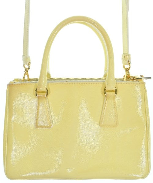 PRADA กระเป๋าถือ