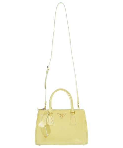 PRADA กระเป๋าถือ