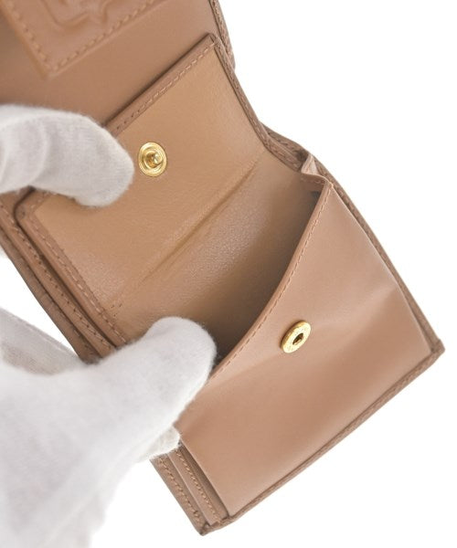 CELINE กระเป๋าสตางค์/กระเป๋าใส่เหรียญ