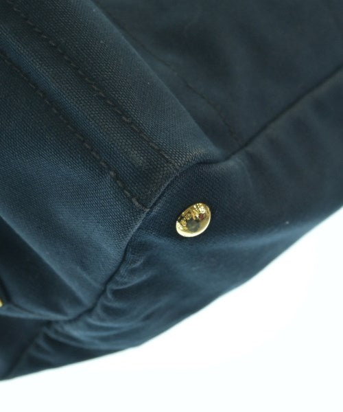 PRADA กระเป๋าถือขนาดใหญ่