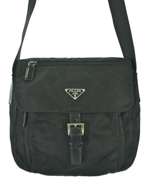 PRADA กระเป๋าสะพาย