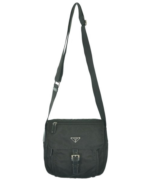 PRADA กระเป๋าสะพาย