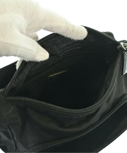 PRADA กระเป๋าสะพาย