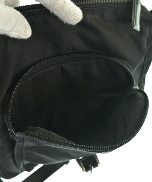 PRADA กระเป๋าสะพาย
