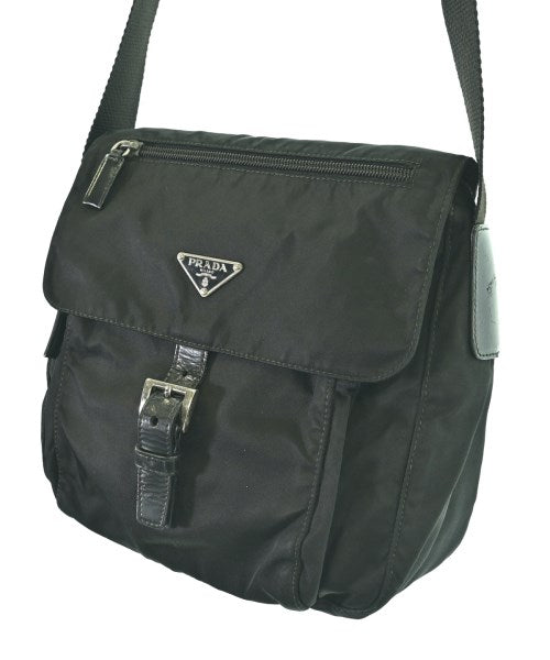 PRADA กระเป๋าสะพาย