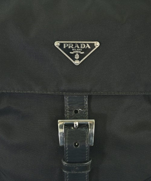 PRADA กระเป๋าสะพาย