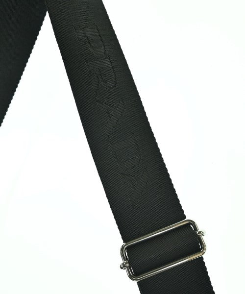 PRADA กระเป๋าถือขนาดใหญ่