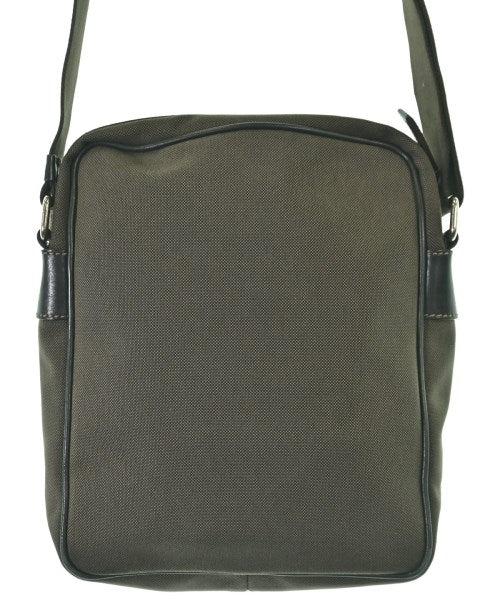 PRADA กระเป๋าสะพาย