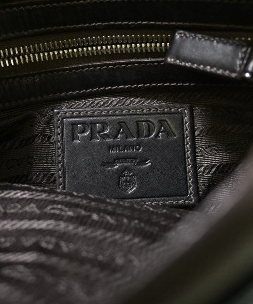 PRADA กระเป๋าสะพาย