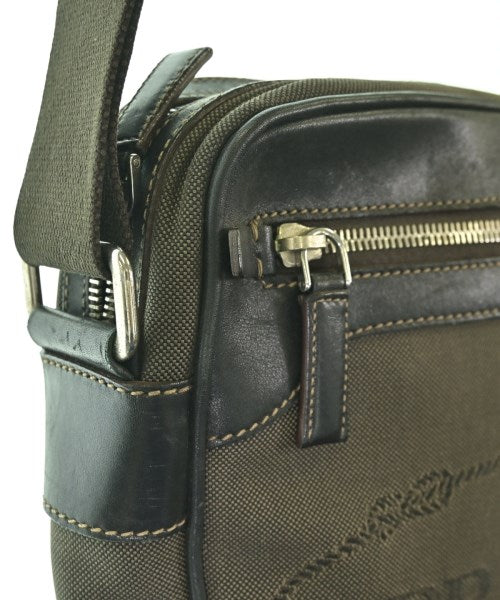 PRADA กระเป๋าสะพาย