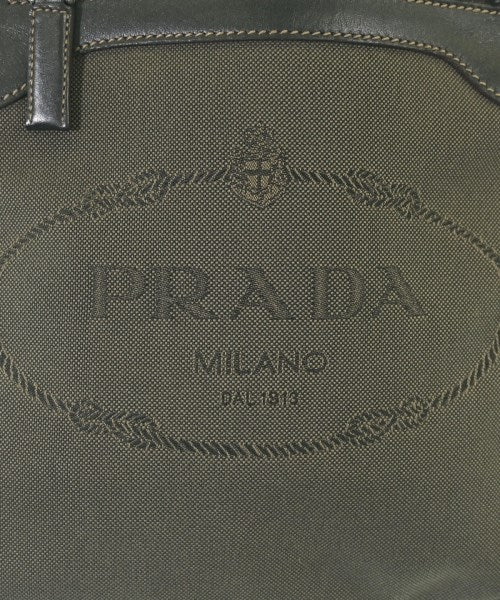 PRADA กระเป๋าสะพาย