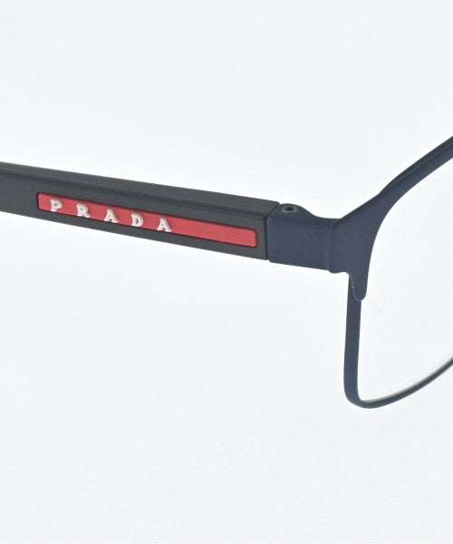 PRADA SPORT แว่นตา