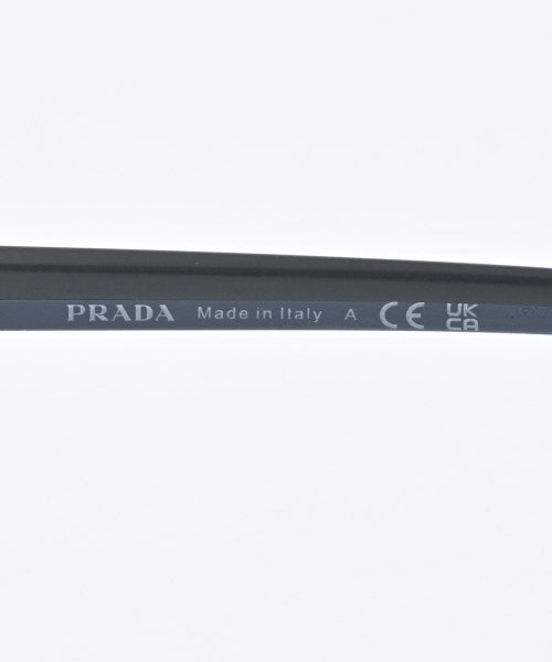 PRADA SPORT แว่นตา