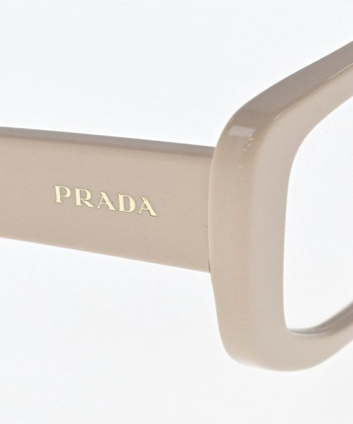 PRADA แว่นตา