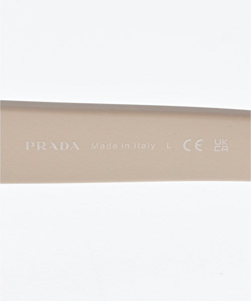 PRADA แว่นตา
