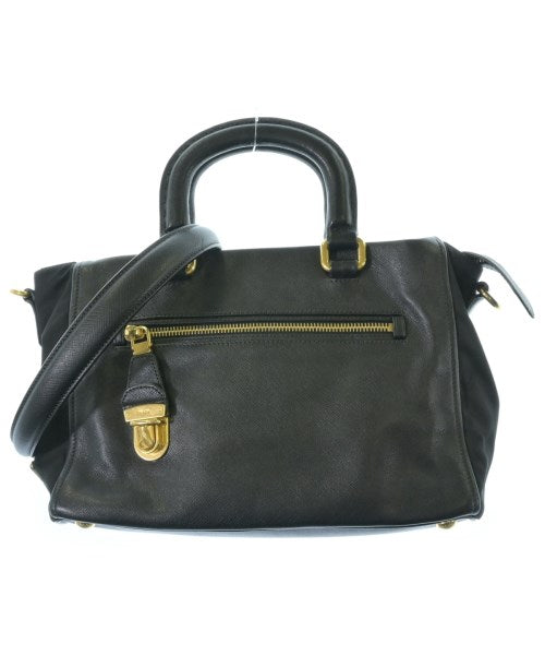 PRADA กระเป๋าถือ