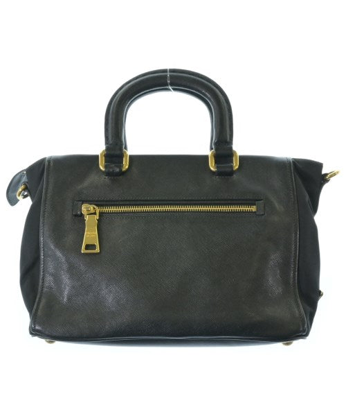 PRADA กระเป๋าถือ
