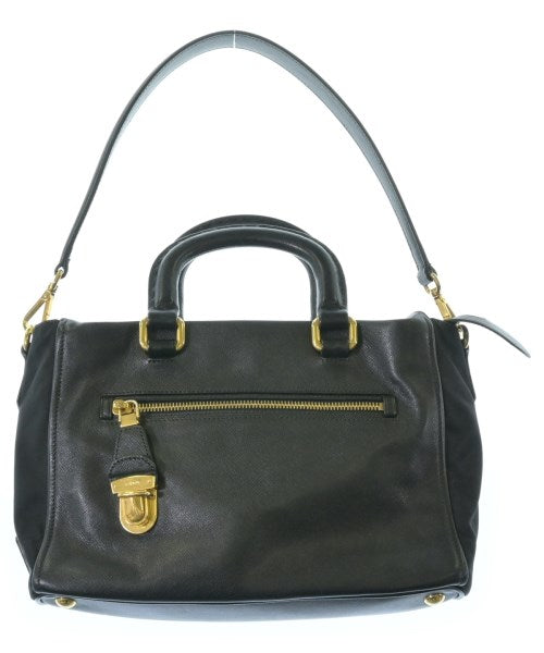 PRADA กระเป๋าถือ