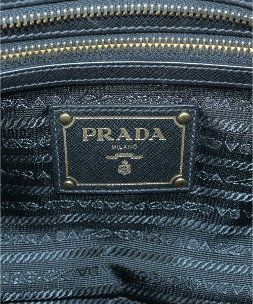 PRADA กระเป๋าถือ
