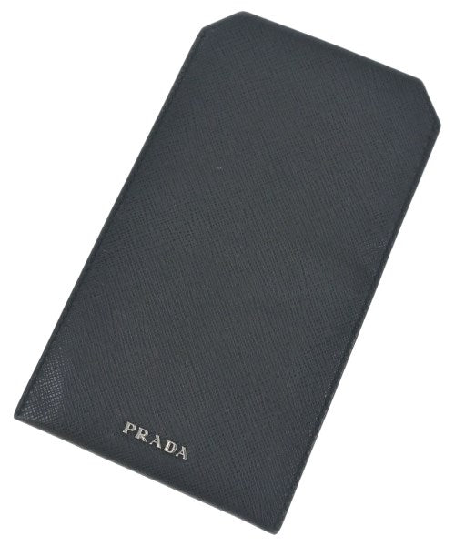 PRADA อื่นๆ