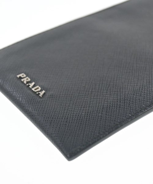 PRADA อื่นๆ