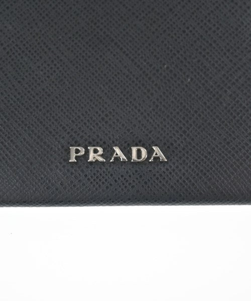 PRADA อื่นๆ
