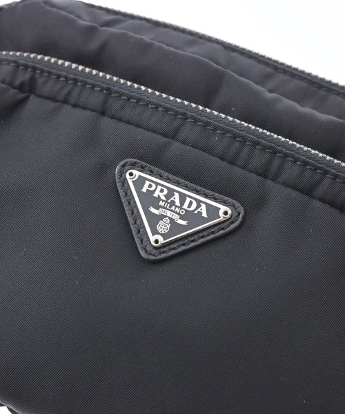 PRADA กระเป๋า