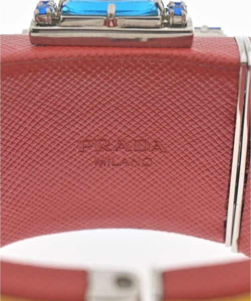 PRADA สร้อยข้อมือ/กำไล