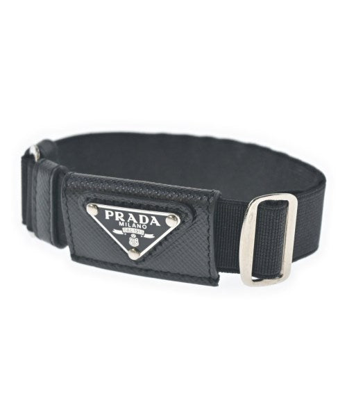 PRADA อื่นๆ
