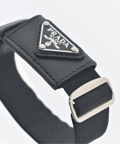 PRADA อื่นๆ