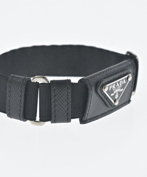 PRADA อื่นๆ