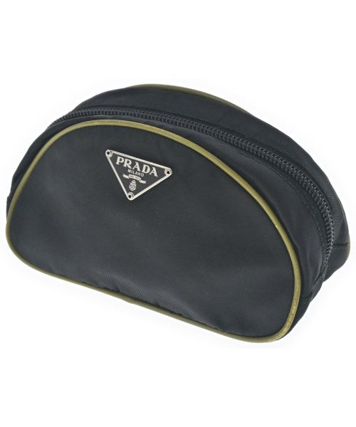 PRADA กระเป๋า
