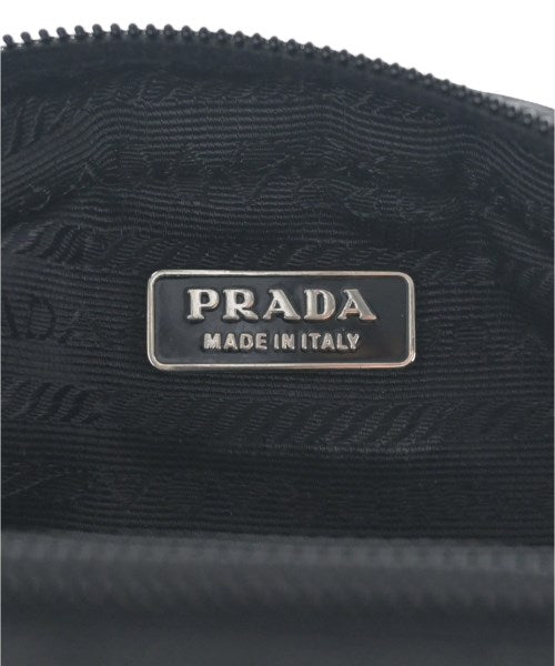PRADA กระเป๋า
