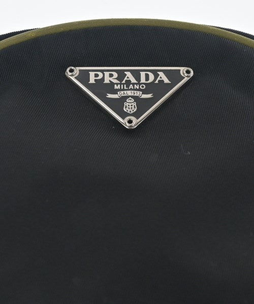 PRADA กระเป๋า