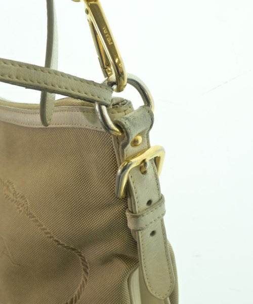 PRADA กระเป๋าสะพาย