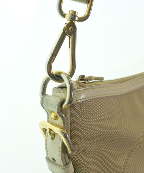 PRADA กระเป๋าสะพาย