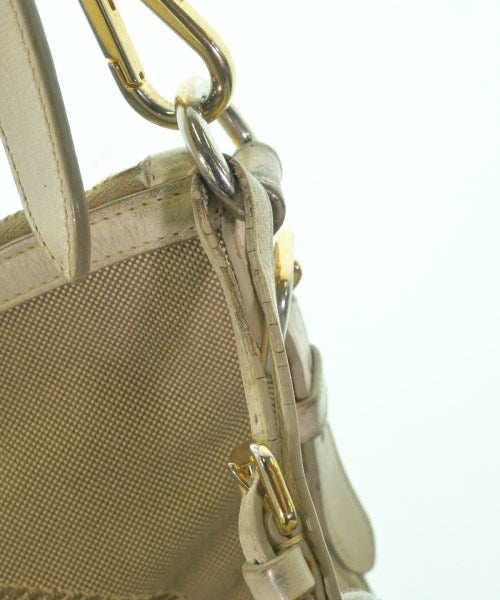 PRADA กระเป๋าสะพาย