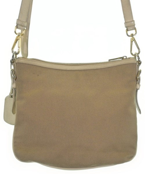 PRADA กระเป๋าสะพาย