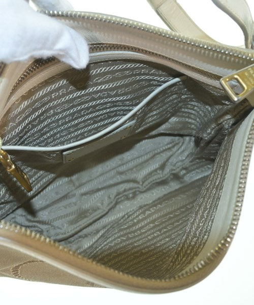 PRADA กระเป๋าสะพาย