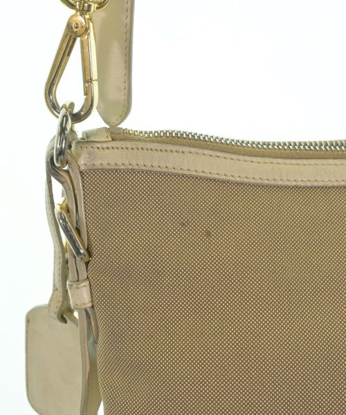 PRADA กระเป๋าสะพาย