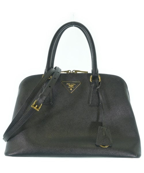 PRADA กระเป๋าสะพาย