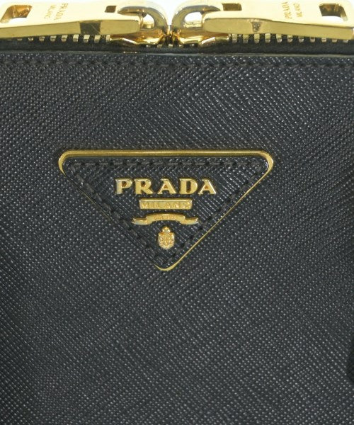 PRADA กระเป๋าสะพาย