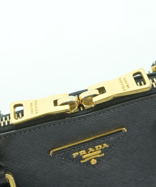PRADA กระเป๋าสะพาย